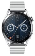Huawei Watch GT 3 Stainless Steel 46 mm Huawei Watch GT 3 Stainless Steel 46 mm