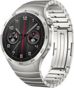 Huawei Watch GT 4 Stainless Steel Strap 46 mm Huawei Watch GT 4 Stainless Steel Strap 46 mm