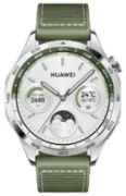 Huawei Watch GT 4 woven strap 46 mm Huawei Watch GT 4 woven strap 46 mm