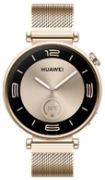 Huawei Watch GT 4 Milanese 41 mm Huawei Watch GT 4 Milanese 41 mm