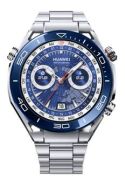 Huawei Watch Ultimate Voyage Blue Huawei Watch Ultimate Voyage Blue