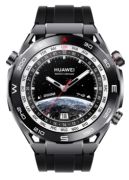 Huawei Watch Ultimate Expedition Black Huawei Watch Ultimate Expedition Black
