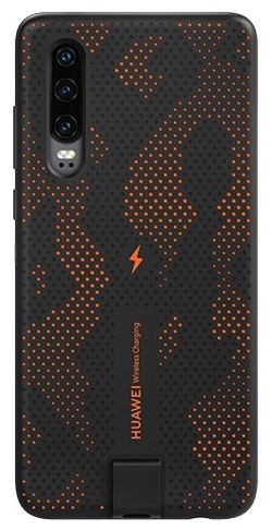 Huawei Wireless Charging Case P30 Huawei Wireless Charging Case P30