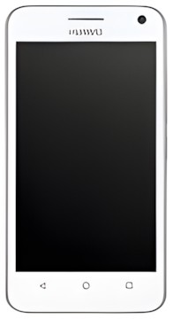 Huawei Y3 Huawei Y3