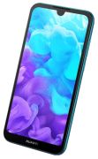 Huawei Y5 (2019) Huawei Y5 (2019)