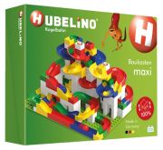 Hubelino Modular System Maxi Hubelino Modular System Maxi