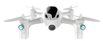Hubsan X4 FPV Plus (H107D+) Hubsan X4 FPV Plus (H107D+)
