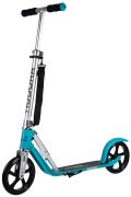 Hudora BigWheel 205 Exclusive Edition (14847) Hudora BigWheel 205 Exclusive Edition (14847)
