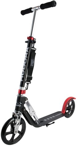 Hudora BigWheel 205 Stars Exclusive Edition (14826) Hudora BigWheel 205 Stars Exclusive Edition (14826)