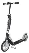 Hudora Big Wheel Air 230 Hudora Big Wheel Air 230