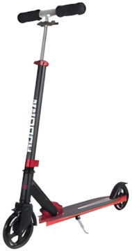 Hudora Big Wheel Bold 145 Hudora Big Wheel Bold 145