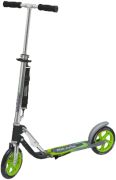 Hudora Big Wheel GS 205 Hudora Big Wheel GS 205