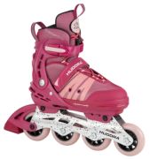 Hudora Comfort Inline Skate Hudora Comfort Inline Skate