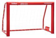 Hudora Expert 120 soccer goal Hudora Expert 120 soccer goal