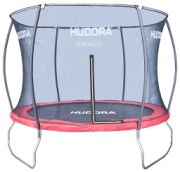 Hudora Fantastic Trampoline 300V Hudora Fantastic Trampoline 300V