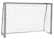 Hudora Soccer Goal Expert 240 Hudora Soccer Goal Expert 240