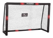 Hudora Soccer Goal Pro Tect 180 Hudora Soccer Goal Pro Tect 180