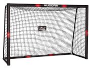 Hudora Soccer Goal Pro Tect 240 Hudora Soccer Goal Pro Tect 240