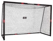 Hudora Soccer Goal Pro Tect 300 Hudora Soccer Goal Pro Tect 300