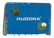 Hudora Soccer Goal Trainer with Target Board 76127 Hudora Soccer Goal Trainer with Target Board 76127