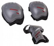 Hudora Protector set Hudora Protector set