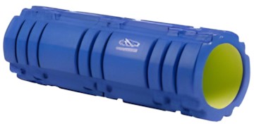 Hudora Massage roller large Hudora Massage roller large
