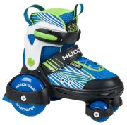 Hudora My First Quad 2.0 Boy Hudora My First Quad 2.0 Boy