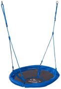 Hudora Nest swing (72126) Hudora Nest swing (72126)