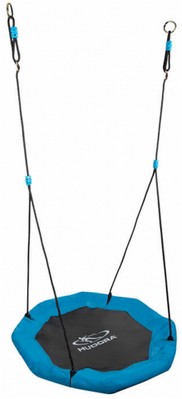 Hudora Octagon Nest Swing 110 (72168) Hudora Octagon Nest Swing 110 (72168)