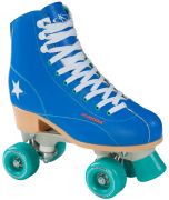 Hudora Roller Skate Hudora Roller Skate
