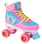 Hudora Roller Skate Skate Wonders Hudora Roller Skate Skate Wonders