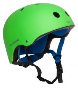 Hudora Skate helmet Hudora Skate helmet