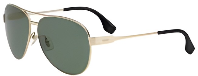 Hugo Boss 0003/S Hugo Boss 0003/S