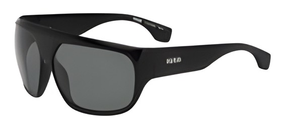 Hugo Boss 0006/S Hugo Boss 0006/S