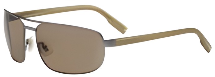 Hugo Boss 0007/S Hugo Boss 0007/S