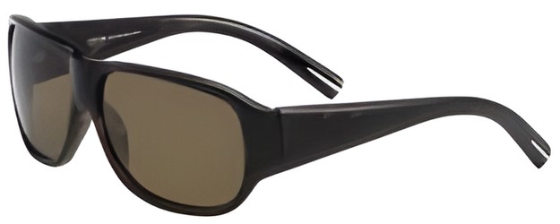 Hugo Boss 0010/S Hugo Boss 0010/S