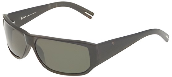 Hugo Boss 0011/S Hugo Boss 0011/S