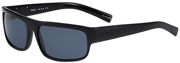 Hugo Boss 0015/S Hugo Boss 0015/S
