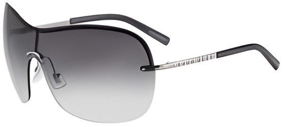 Hugo Boss 0016/S Hugo Boss 0016/S