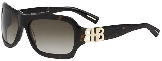 Hugo Boss 0024/S Hugo Boss 0024/S
