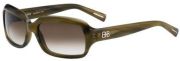 Hugo Boss 0026/S Hugo Boss 0026/S