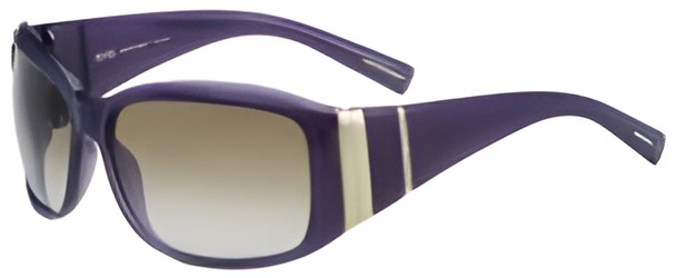Hugo Boss 0028/S Hugo Boss 0028/S