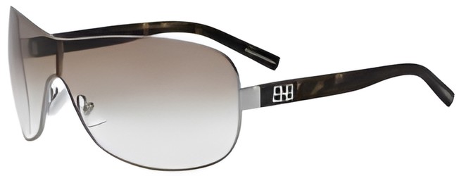 Hugo Boss 0029/S Hugo Boss 0029/S