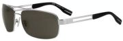 Hugo Boss 0063/S Hugo Boss 0063/S