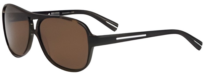 Hugo Boss 0064/S Hugo Boss 0064/S