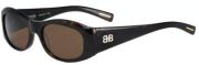 Hugo Boss 0068/S Hugo Boss 0068/S
