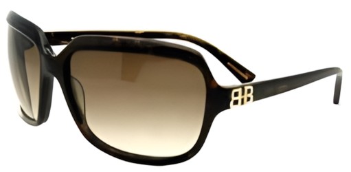 Hugo Boss 0085/S Hugo Boss 0085/S