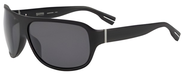 Hugo Boss 0099/S Hugo Boss 0099/S