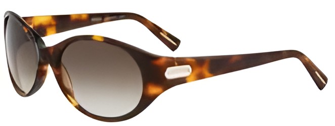 Hugo Boss 0119/S Hugo Boss 0119/S