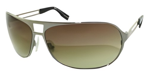 Hugo Boss 0123/S Hugo Boss 0123/S